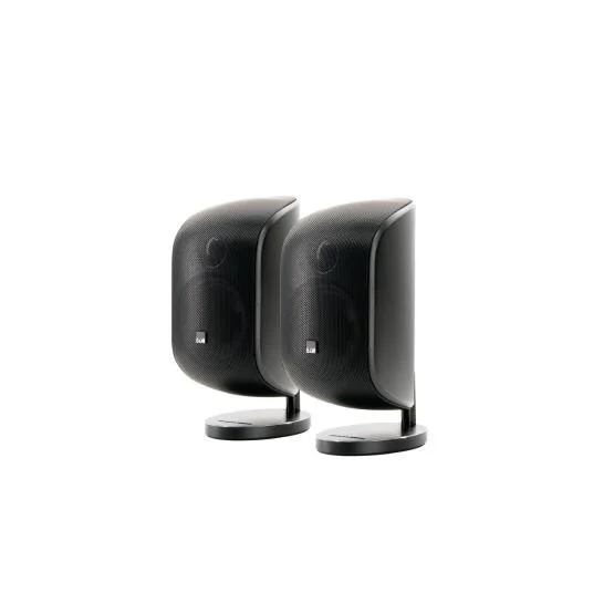 Bowers and Wilkins 607 S2 Anniversary Edition Loudspeakers Oak